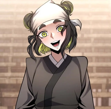 الفصل 22