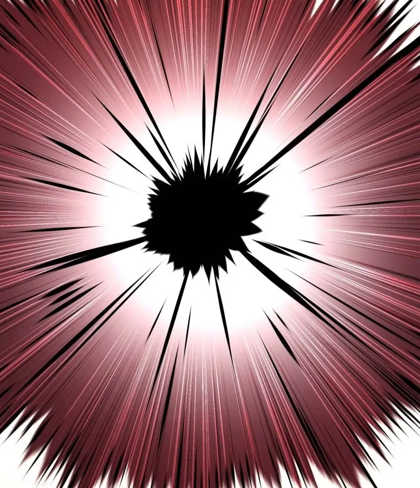 الفصل 23
