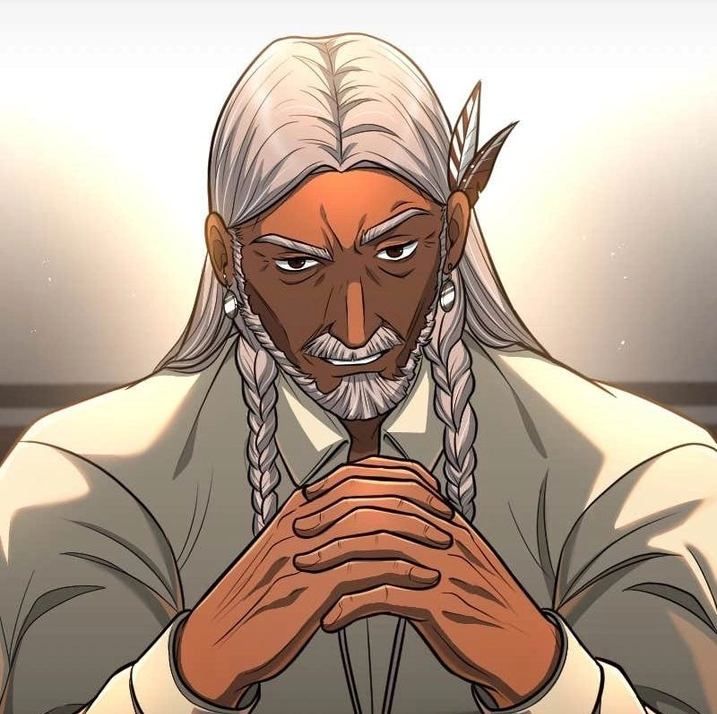 الفصل 92