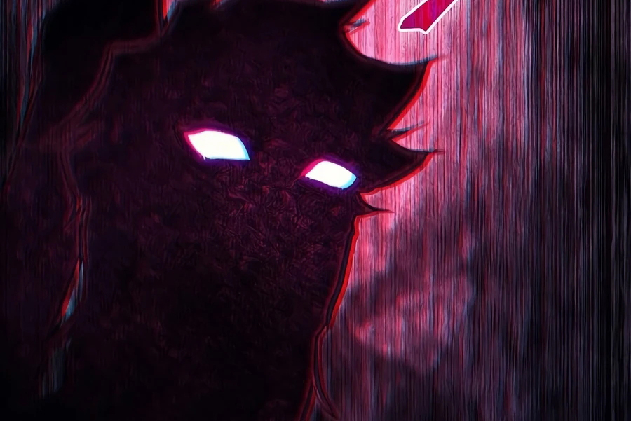 الفصل 51