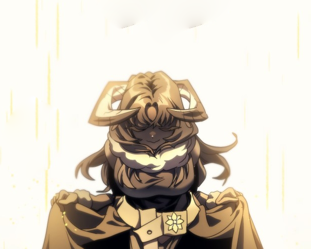 الفصل 128