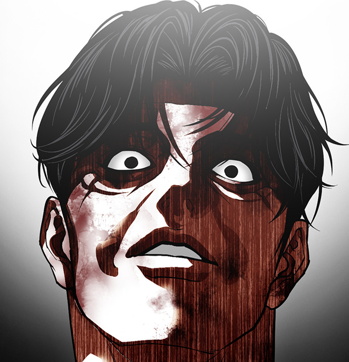 الفصل 603