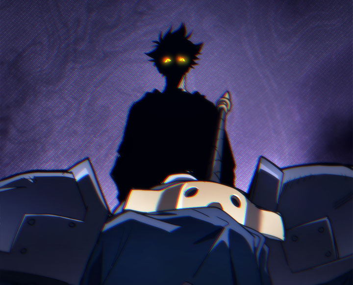 الفصل 123