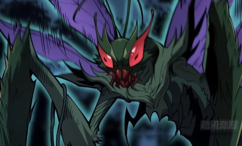 الفصل 116