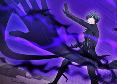 الفصل 16