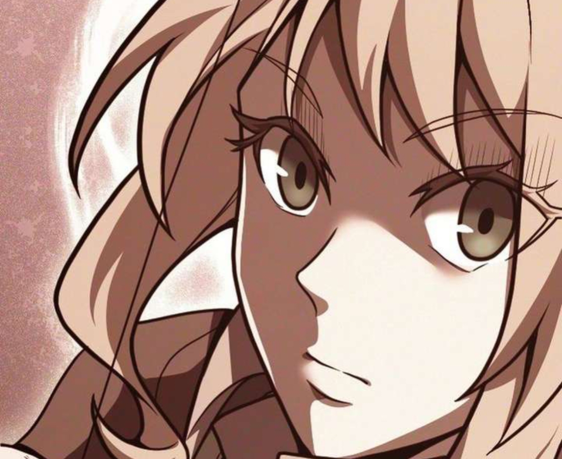 الفصل 16