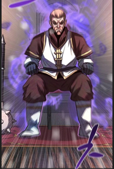الفصل 21