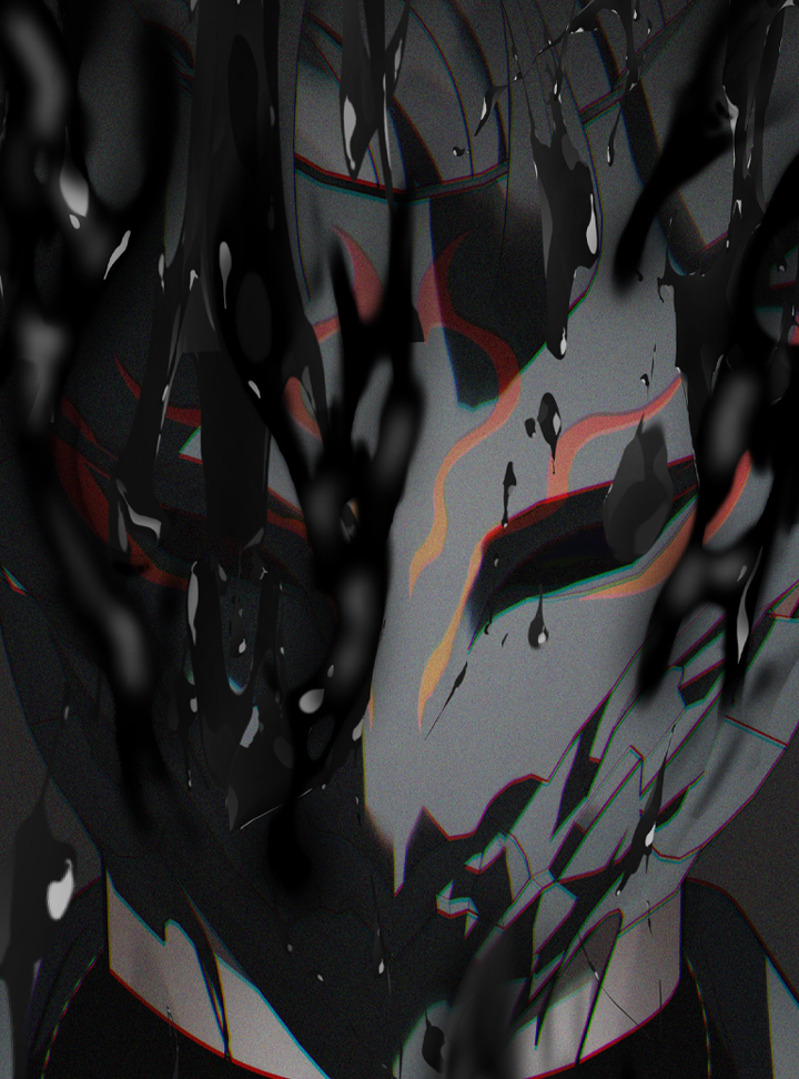 الفصل 222