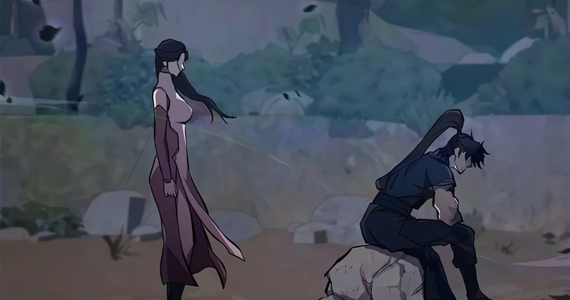 الفصل 48