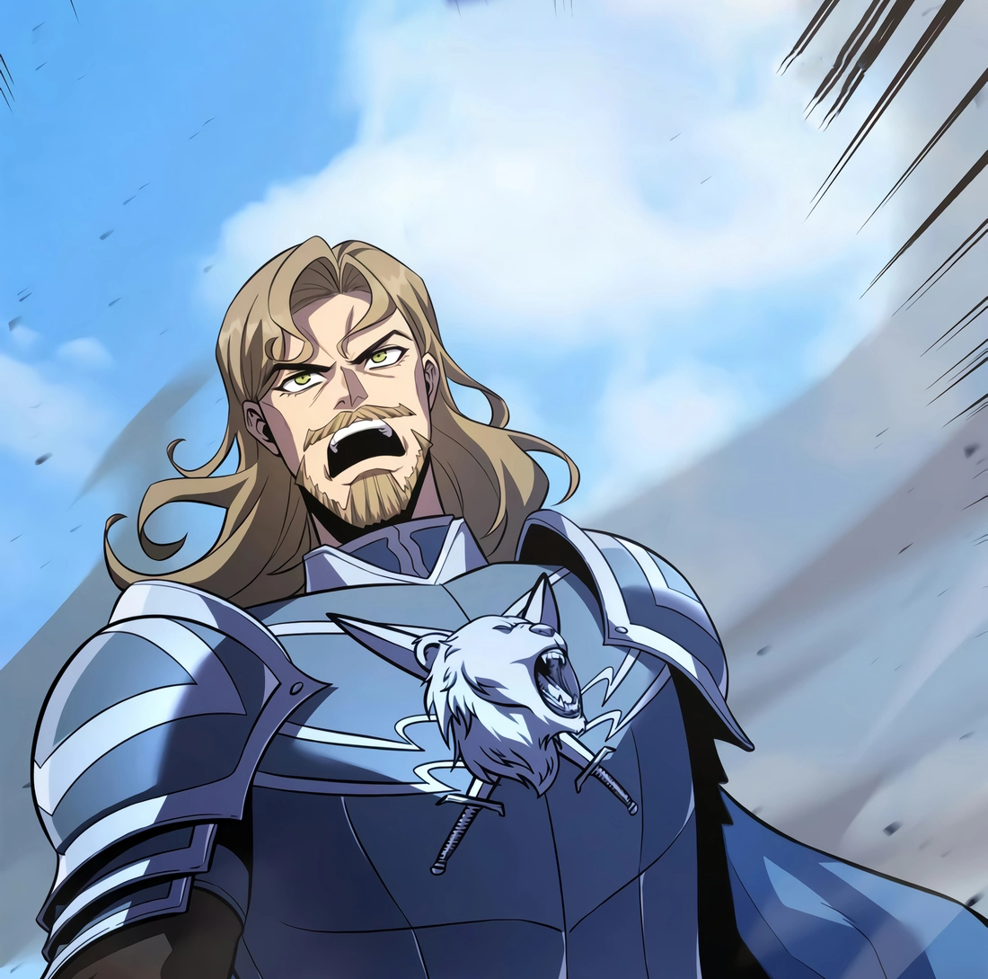 الفصل 129