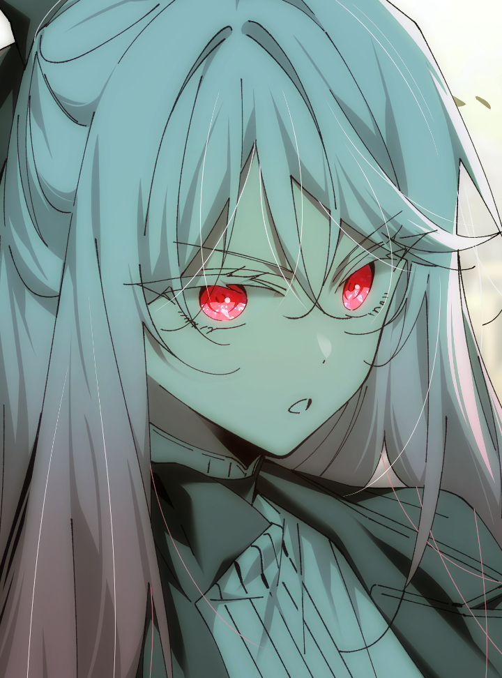 الفصل 94