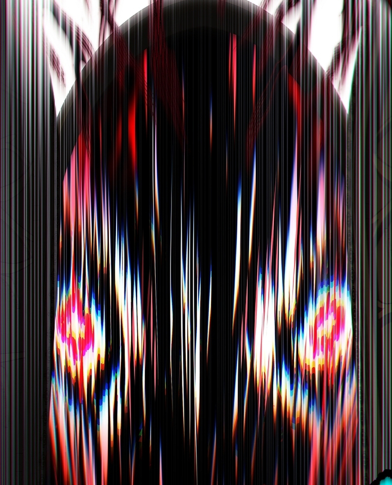 الفصل 82