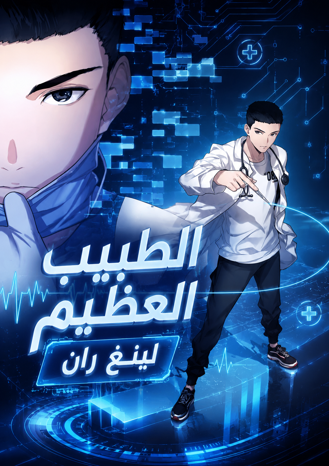 الفصل 175