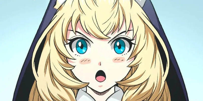 الفصل 6