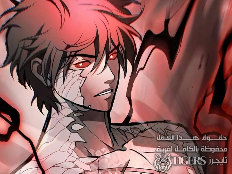 الفصل 17