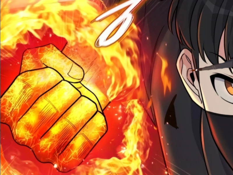 الفصل 11