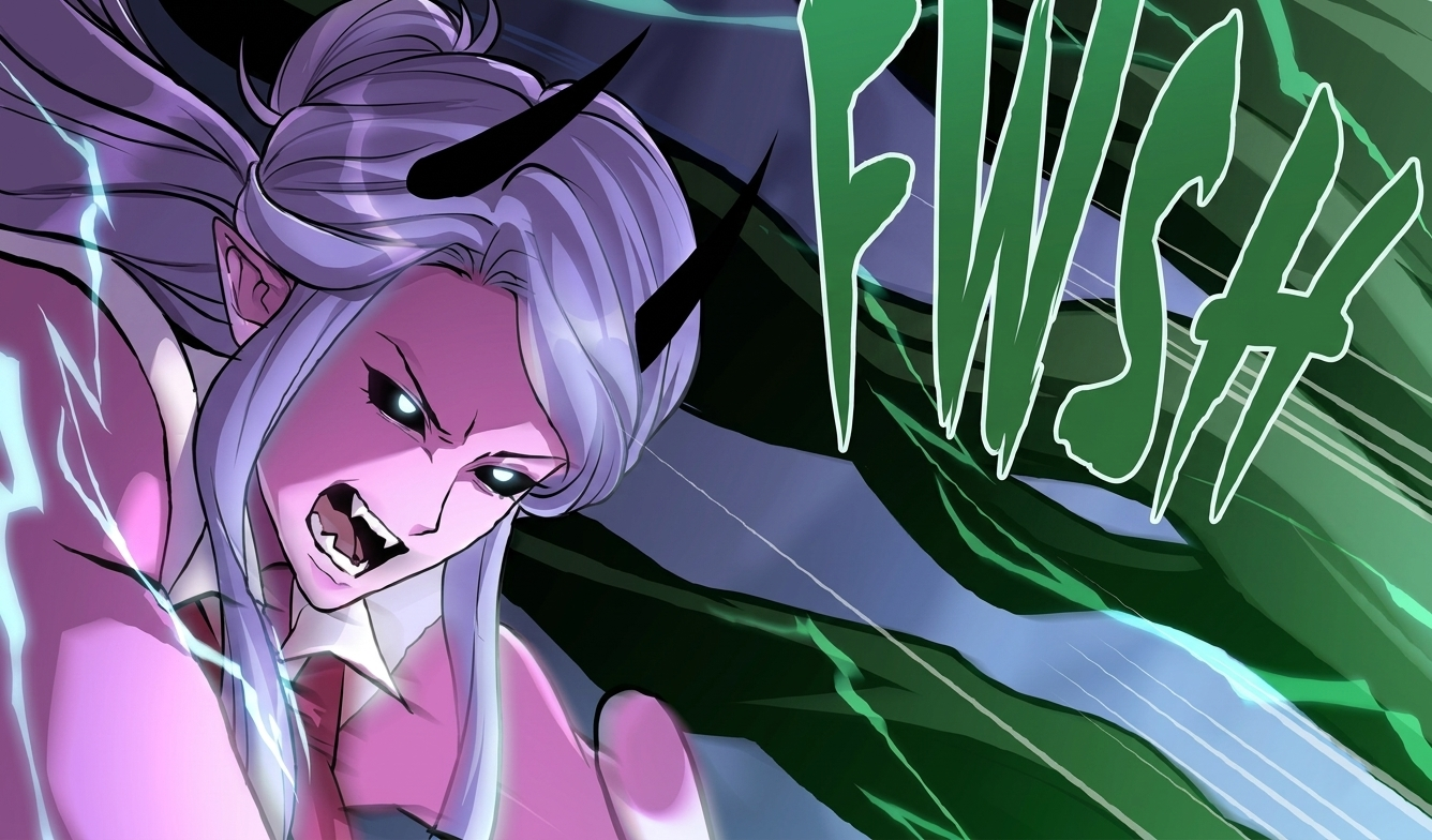 الفصل 16