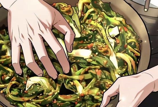 الفصل 12