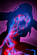 الفصل 29