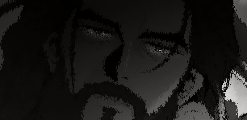 الفصل 169