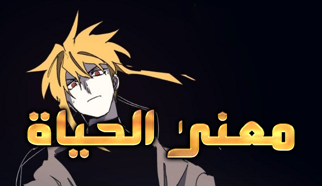 الفصل 208