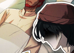 الفصل 10