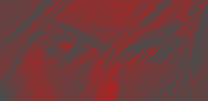 الفصل 166
