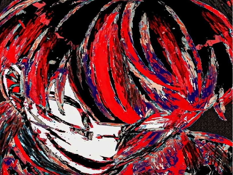 الفصل 150