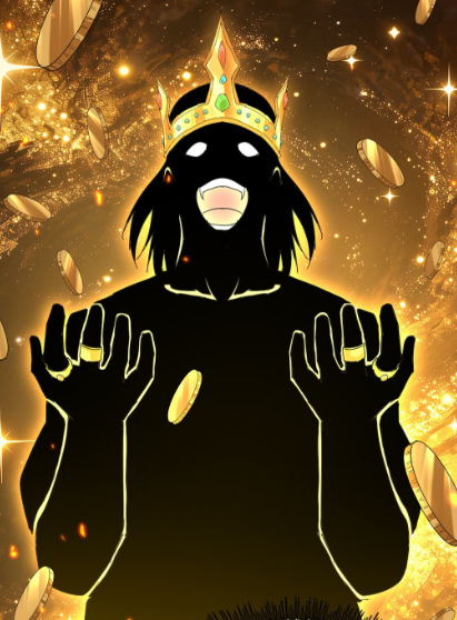 الفصل 854