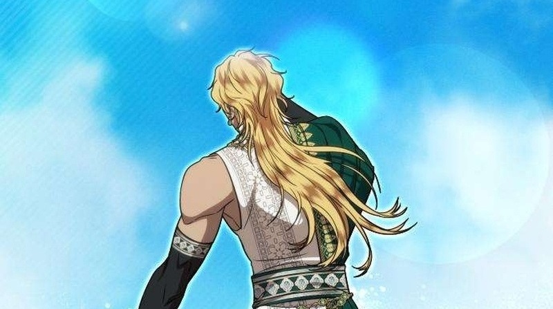 الفصل 3