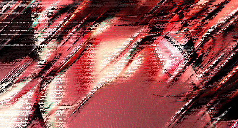 الفصل 167