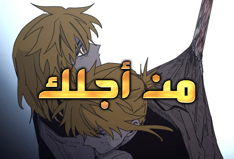 الفصل 221
