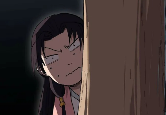 الفصل 292
