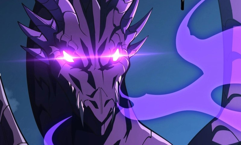 الفصل 11