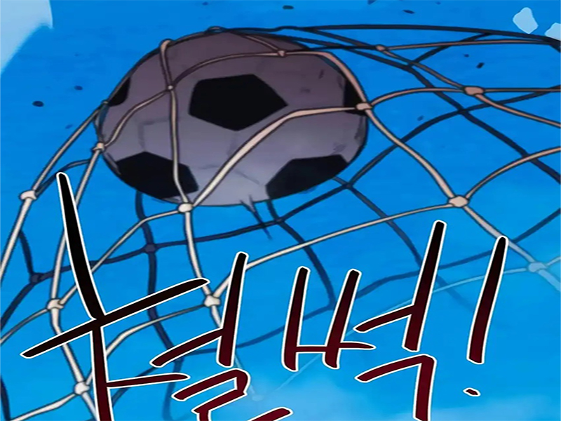 الفصل 72