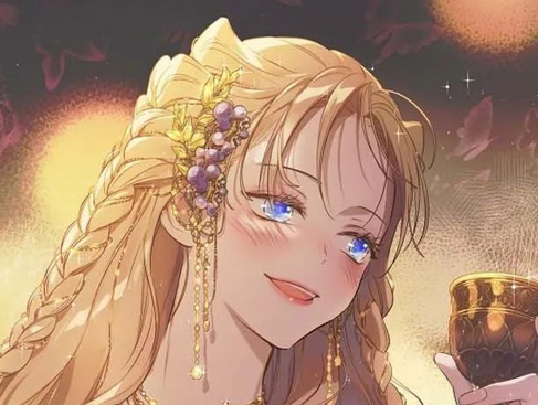 الفصل 21