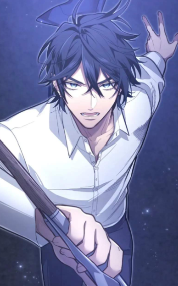 الفصل 22