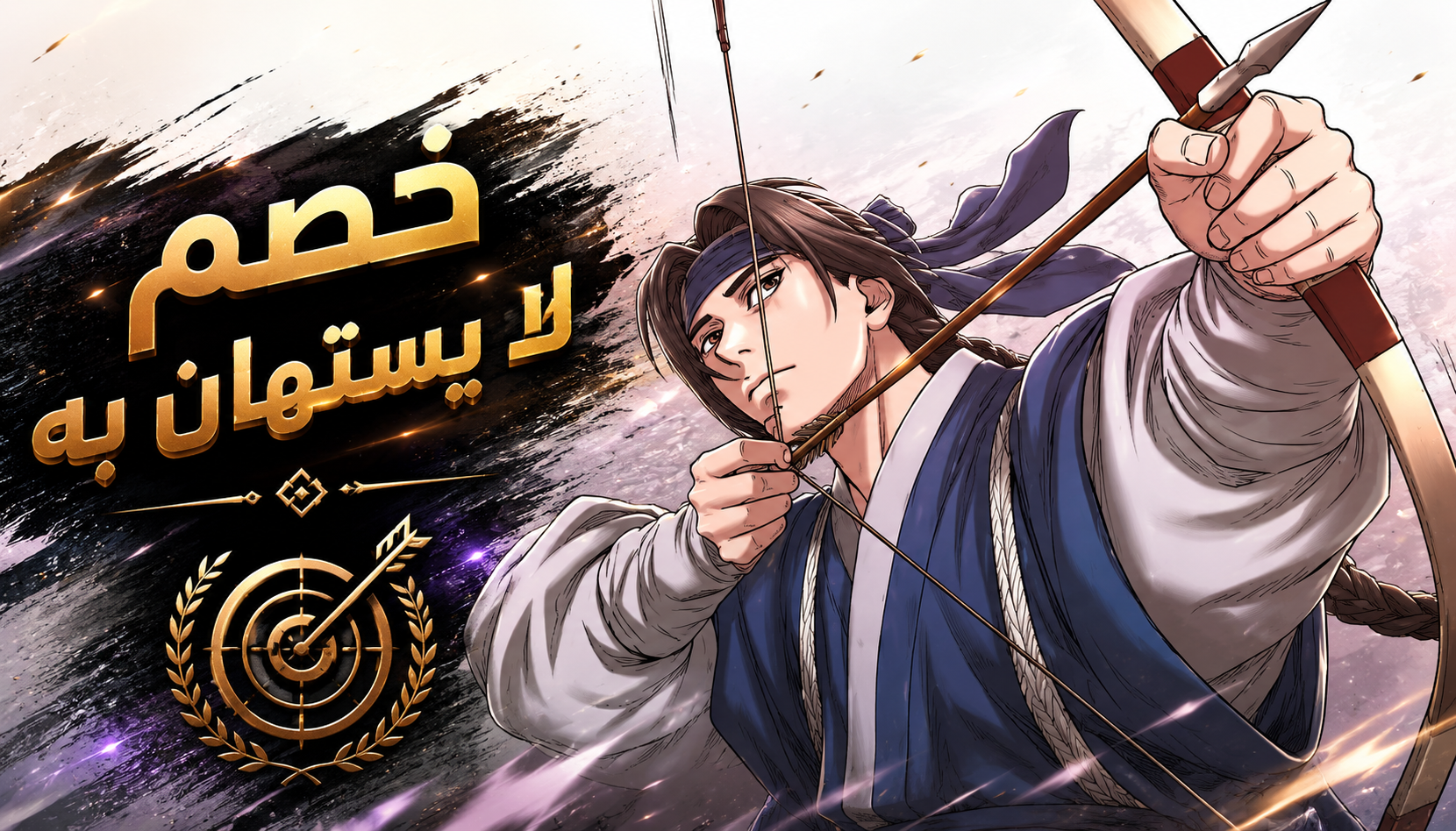 الفصل 8