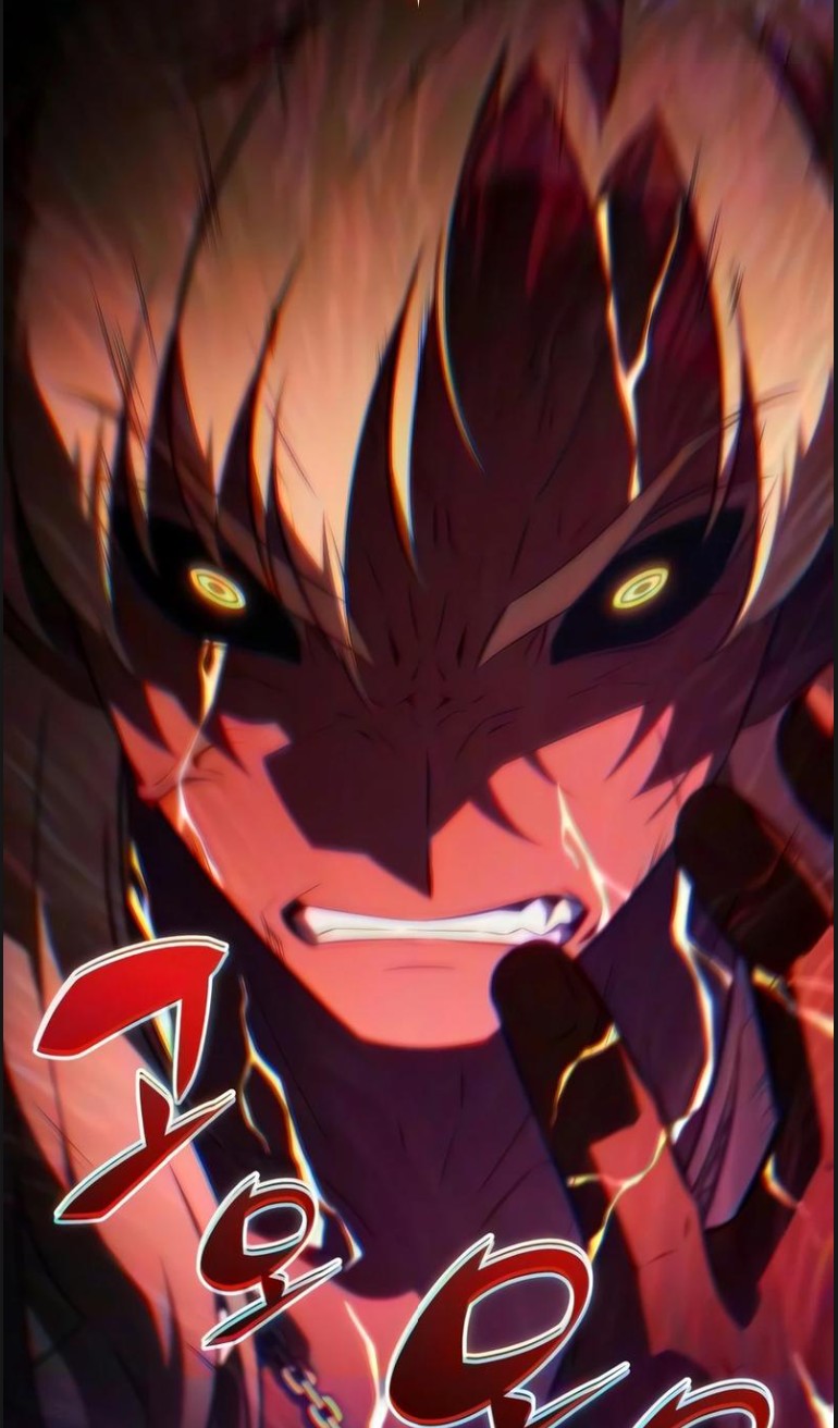 الفصل 129