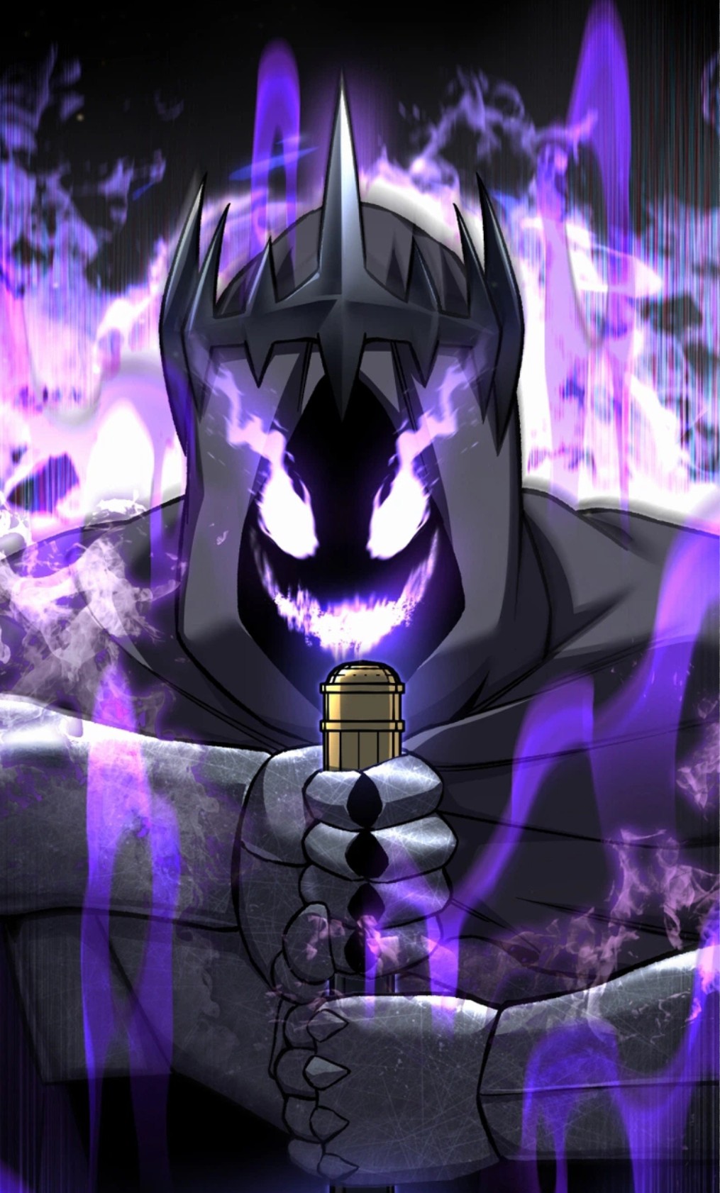 الفصل 93