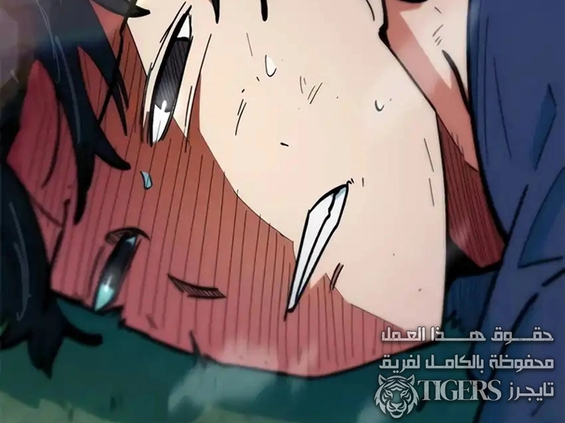الفصل 70