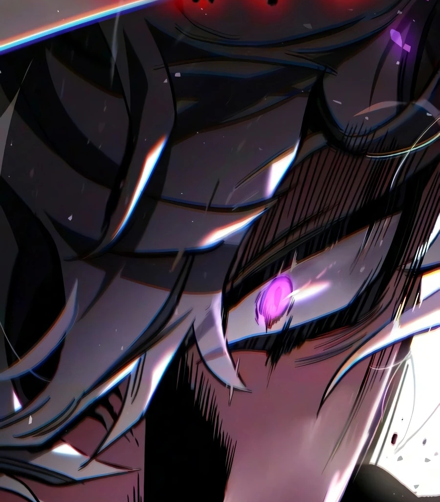 الفصل 7
