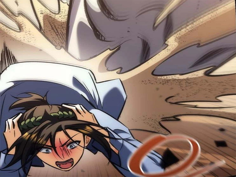 الفصل 42