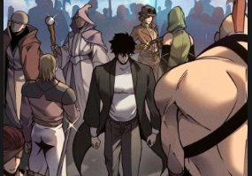 الفصل 38