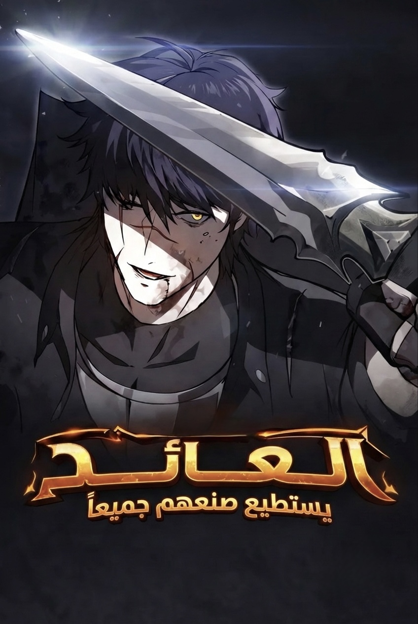 The Regressor Can Make Them All