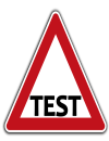 test1111