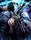Absolute Necromancer: Ascension Through Skeleton Clone