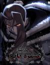 The Tang Clan Chronicles