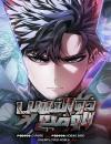 Bad Born Blood