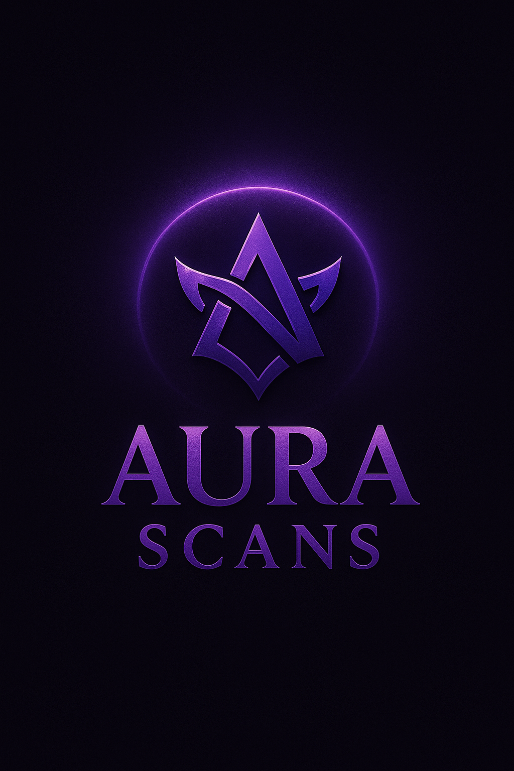 Aura Scans